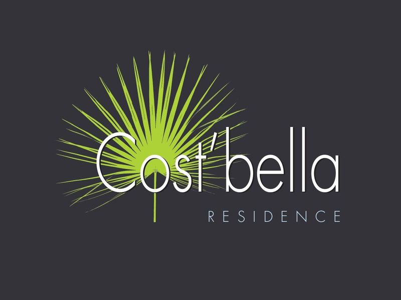 ESPACE DE VENTE COST 'BELLA RESIDENCE